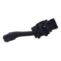 Alavanca Chave Seta Limpador Audi A3 1.8 Golf   1999 2006