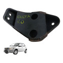 Suporte Motor Chevrolet Celta 1.0 2011