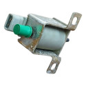 Valvula Solenoide Chevrolet Vectra Cd 2.2 16v 1999