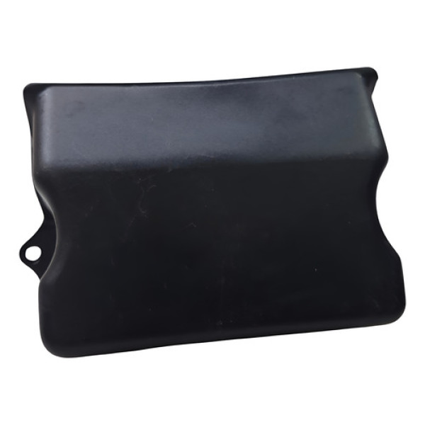 Tampa Caixa Rele Volkswagen Gol G2 1.0 2p 2001 2002