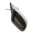 Retrovisor Direito Chevrolet Classic 1.0 2001
