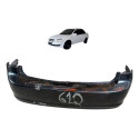 Parachoque Traseiro Chevrolet Classic 1.0 2011 Usado