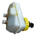 Reservatorio Fluido Freio Chevrolet Classic 1.0 2012 4p