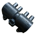 Bobina Ignicao Chevrolet Classic 1.0 2012 4p