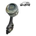 Pistao Biela Stander Chevrolet Astra 2.0 Gl 2002