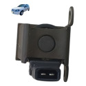 Valvula Solenoide Chevrolet Celta 1.0 2p 2009 2010