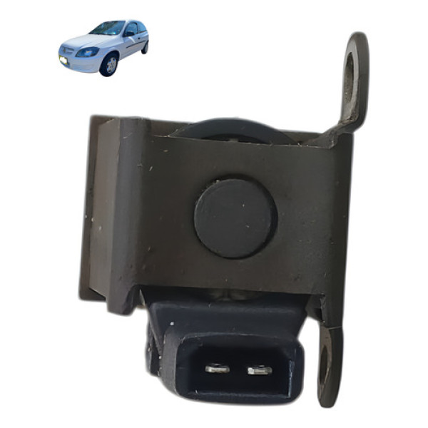 Valvula Solenoide Chevrolet Celta 1.0 2p 2009 2010