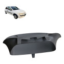 Moldura Painel Central Chevrolet Celta 1.0 2p 2003 2004