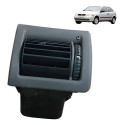 Difusor Ar Esquerdo Chevrolet Astra 2.0 Gl 2002 2p