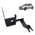 Suporte Freio Abs Renault Sandero Logan 1.0 3cc 2019 2020