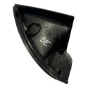 Acabamento Interno Retrovisor Esquerdo Peugeot 206 2003 2004