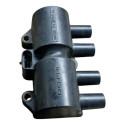 Bobina Ignicao Chevrolet Classic 1.0 2012 4p