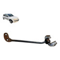 Barra Estabilizadora Direito Chevrolet Celta 1.0 2003 2004