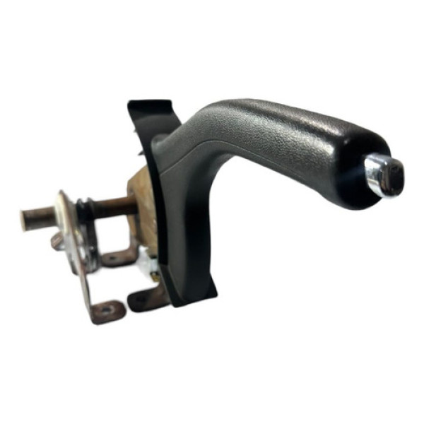 Alavanca Freio Mão Hyundai I30 2009 2010 2011 2012 