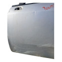 Porta Dianteira Esquerda Fiat Punto 2008 2012 Detalhe  - Dianteira - Esquerda