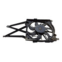 Motor Ventoinha Radiador Chevrolet Astra Gl 1.8 1999