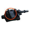 Valvula Solenoide Chevrolet Celta 1.0 2p 2009 2010
