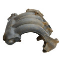 Coletor Admissao Chevrolet Celta 1.0 2p 2003 2004