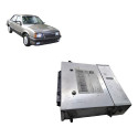 Modulo Injecao Chevrolet Monza Kadette 2.0 1991 1995 Usado