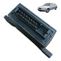 Modulo Controle Iluminacao Chevrolet Vectra Astra 1997 1999