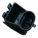Interruptor Alarme Capo Chevrolet Astra 2.0 Gl 2002 2p