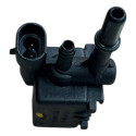 Valvula Solenoide Chevrolet Celta 1.0 2p 2009 2010