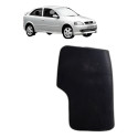 Acabamento Inferior Direcao Chevrolet Astra 1999