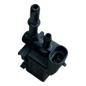Valvula Solenoide Chevrolet Celta 1.0 2p 2009 2010