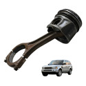 Pistao Biela Stander Rand Rover 3.6 V8 2008
