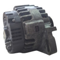 Alternador Valeo Renault Clio 1.0 16v Logan 2007 2014