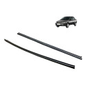 Kit Pestana Dirrita Chevrolet Classic 1.0 2012 4p