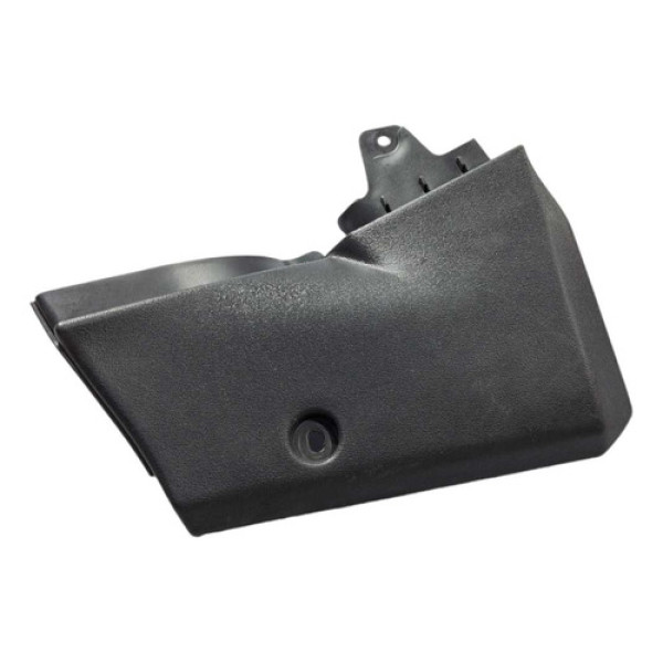 Moldura Acabamento Caixa De Ar Uno Vivace 2014