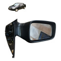 Retrovisor Esquerdo Chevrolet Astra Gl Sedan 1.8 1999