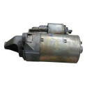 Motor Arranque Partida Chevrolet Corsa 1.0 8v 1994 2006