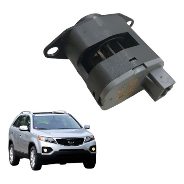 Sensor Ar Condicionado Kia Sorento 2011
