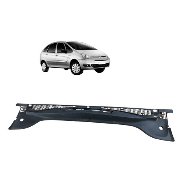 Grade Parabrisa Citroen Xsara Picasso 1.6 2010