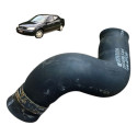 Mangueira Superior Radiador Chevrolet Astra Gl 1.8 1999