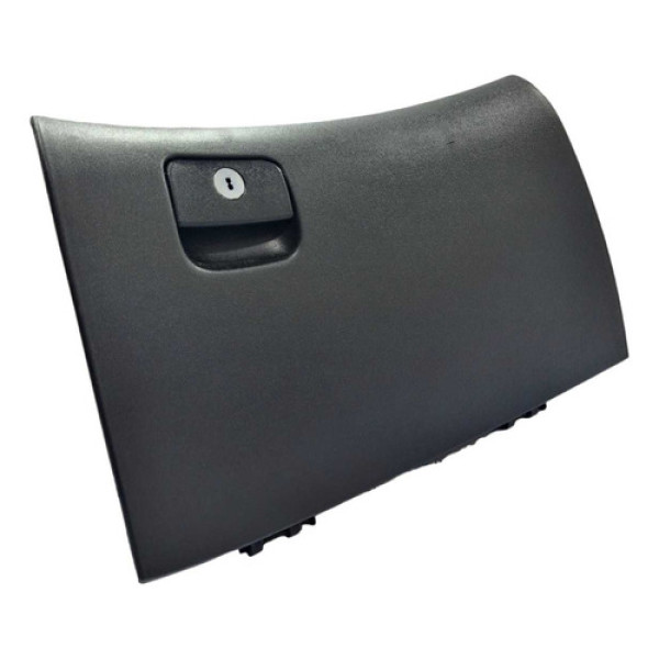 Porta Luva Completo Hyundai I30 2008 A 2012 845162l2000