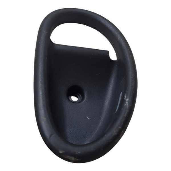 Acabamento Interno Macaneta Fiat Palio 1.0 8v 2003 Usado Preto Dianteira/traseira