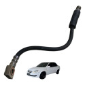 Flexivel Freio Chevrolet Classic 1.0 2011