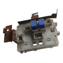 Caixa Fusivel Rele Nissan Sentra 2010 2.0 Flex