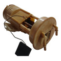 Bomba Combustivel Chevolet Corsa 1.0 8v 1998 1999 2000