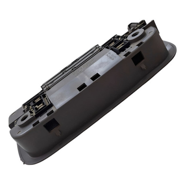 Luz Interna Teto Cortesia Honda Civic 1.8  2007 2011