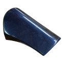Moldura Retrovisor Esquerdo Chevrolet Vectra Cd 2.2 16v 1999 Azul