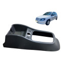 Console Central Chevrolet Celta 1.0 2p 2009 2010