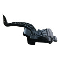 Pedal Acelerador Chevrolet Celta 1.0 2p 2009 2010