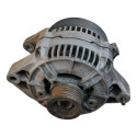 Alternador Chevrolet Vectra Cd 2.2 16v 1999