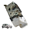 Fechadura Traseira Direita Fiat Palio 1.3 2003