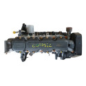 Motor Parcial  Flex 78cv 8v Chevrolet Classic 1.0 2011 Usado