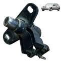 Miolo Fechadura Porta Mala Chevrolet Astra 2.0 Gl 2002 2p